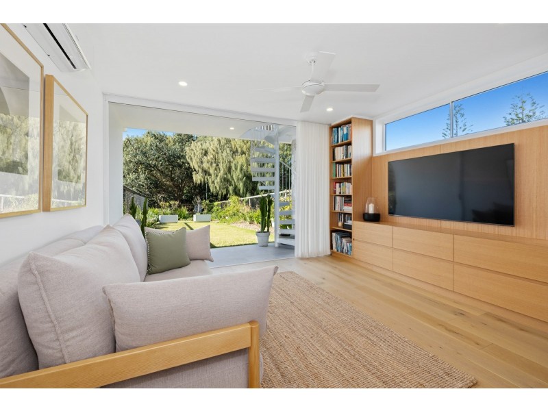 4/61 Cylinders Drive, Kingscliff NSW 2487