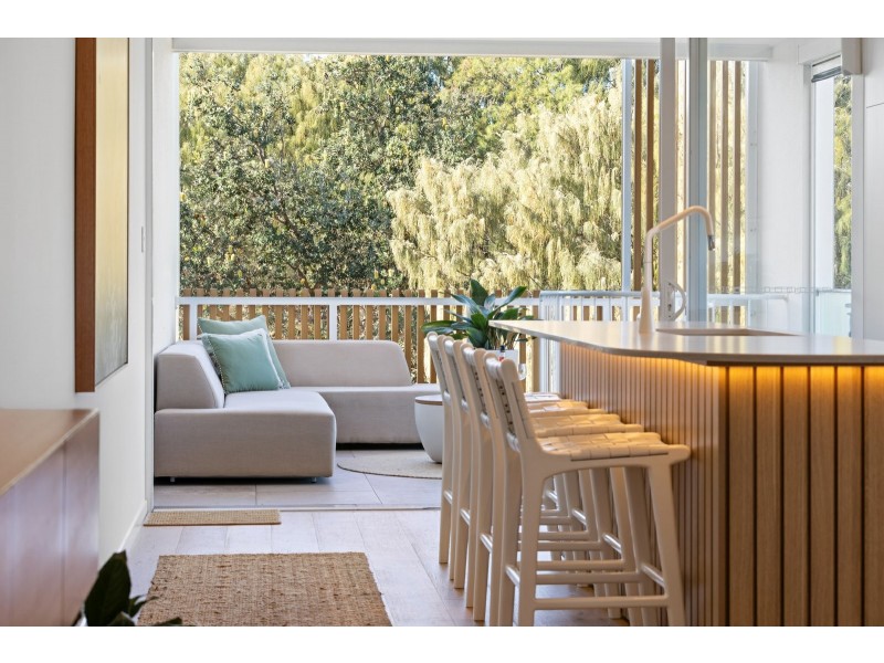 4/61 Cylinders Drive, Kingscliff NSW 2487