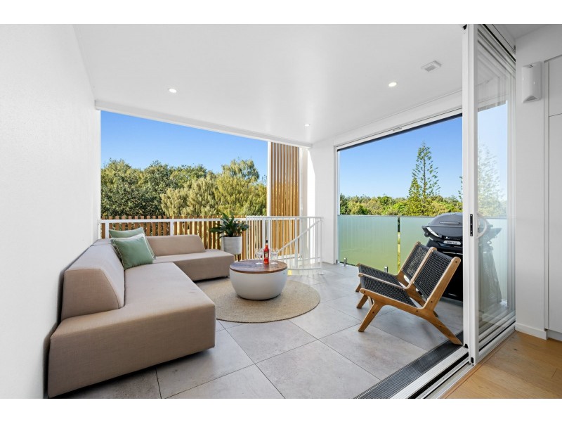 4/61 Cylinders Drive, Kingscliff NSW 2487