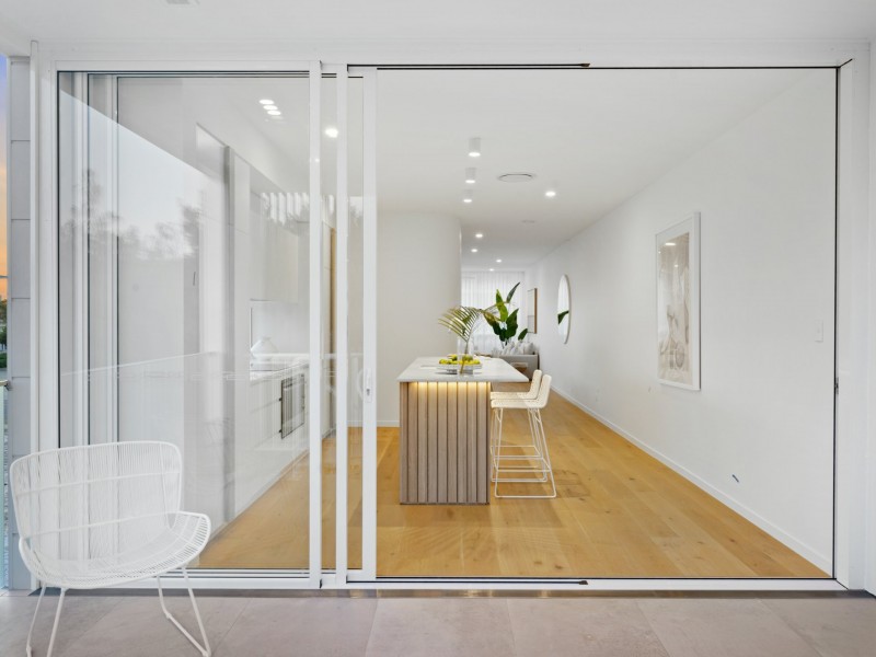 4/61 Cylinders Drive, Kingscliff NSW 2487