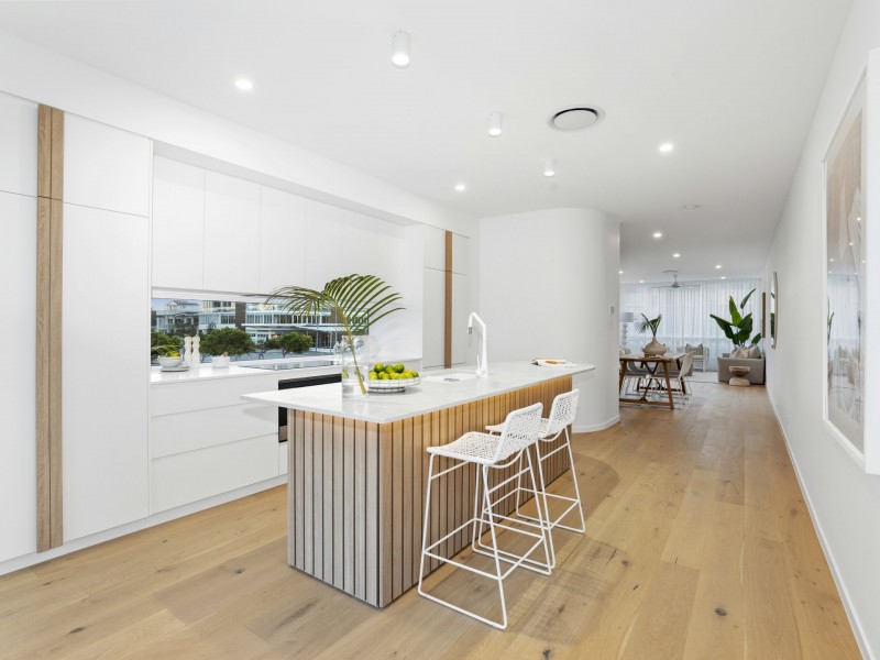 4/61 Cylinders Drive, Kingscliff NSW 2487