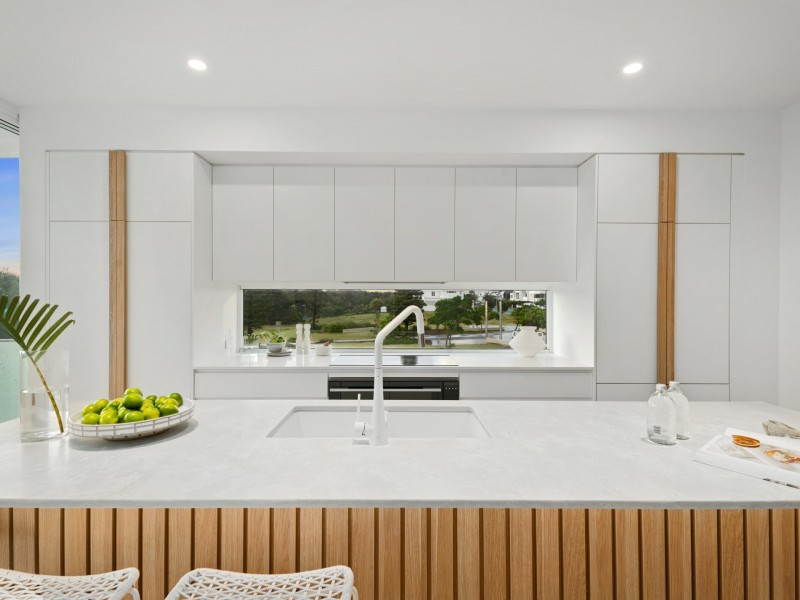 4/61 Cylinders Drive, Kingscliff NSW 2487