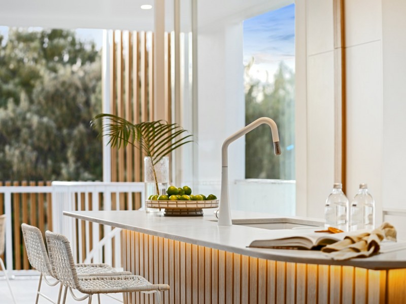 4/61 Cylinders Drive, Kingscliff NSW 2487