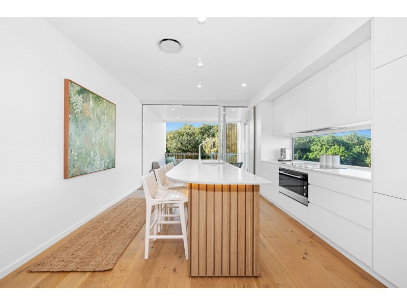 4/61 Cylinders Drive, Kingscliff NSW 2487