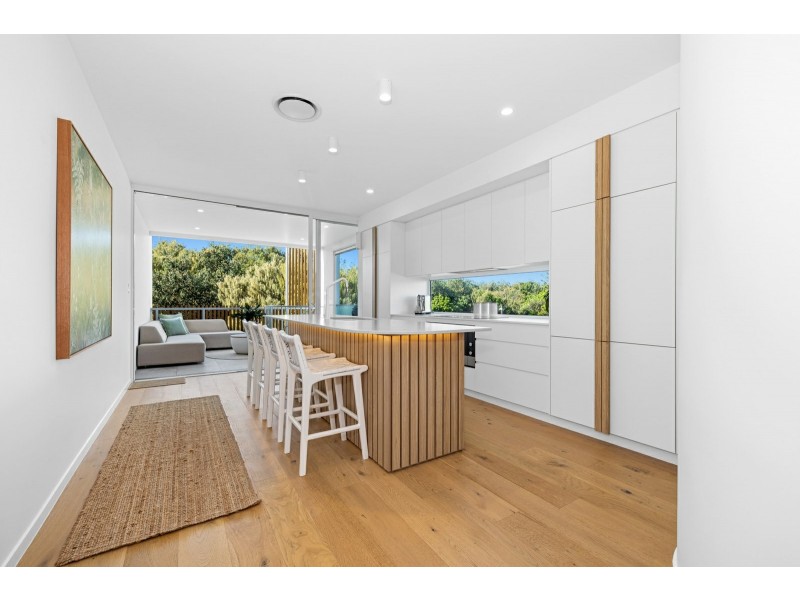 4/61 Cylinders Drive, Kingscliff NSW 2487