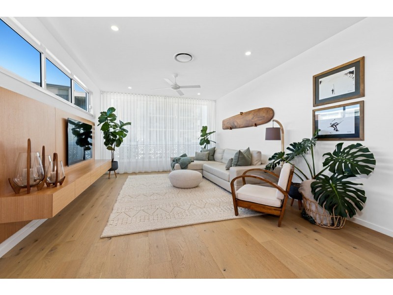 4/61 Cylinders Drive, Kingscliff NSW 2487