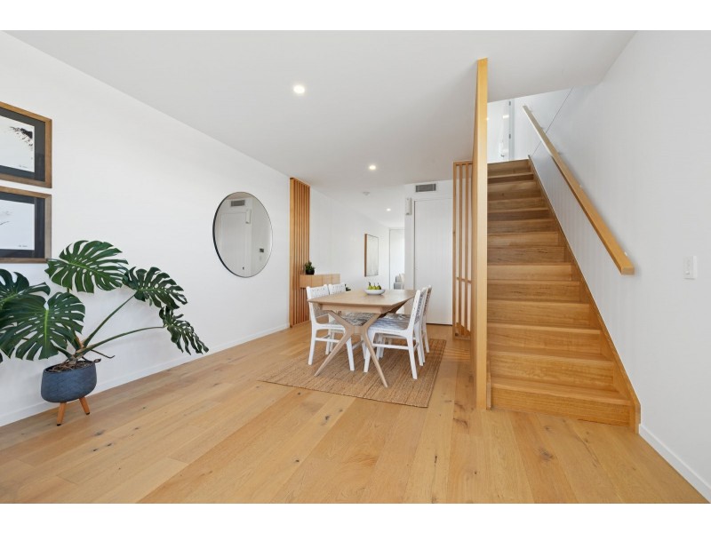 4/61 Cylinders Drive, Kingscliff NSW 2487