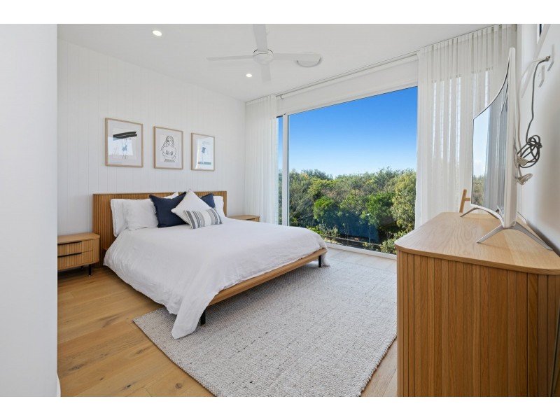 4/61 Cylinders Drive, Kingscliff NSW 2487