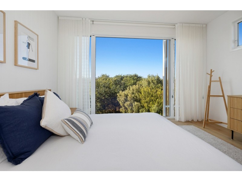 4/61 Cylinders Drive, Kingscliff NSW 2487