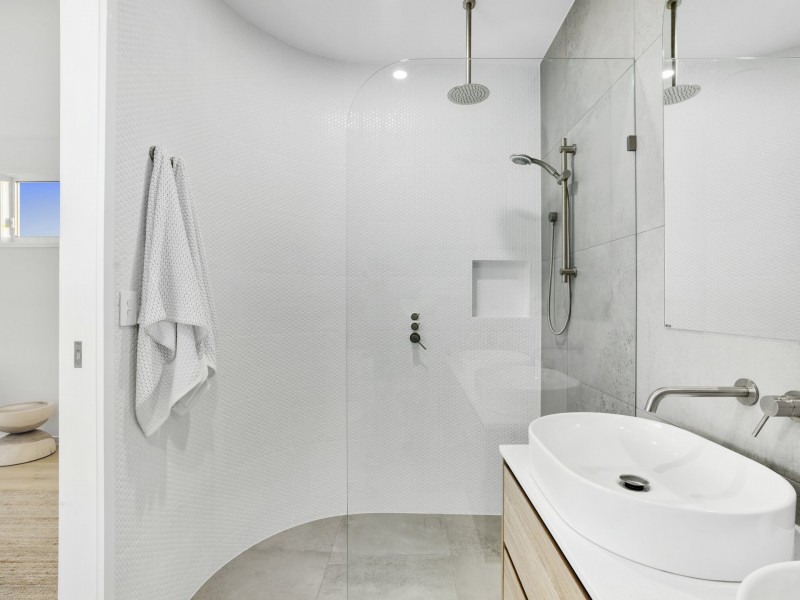 4/61 Cylinders Drive, Kingscliff NSW 2487