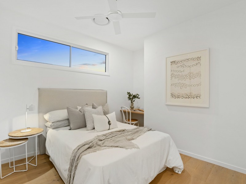 4/61 Cylinders Drive, Kingscliff NSW 2487