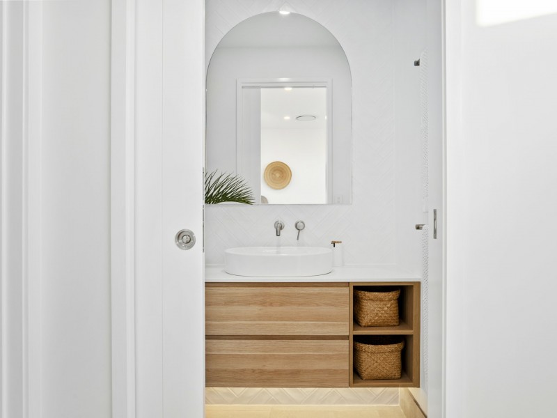 4/61 Cylinders Drive, Kingscliff NSW 2487