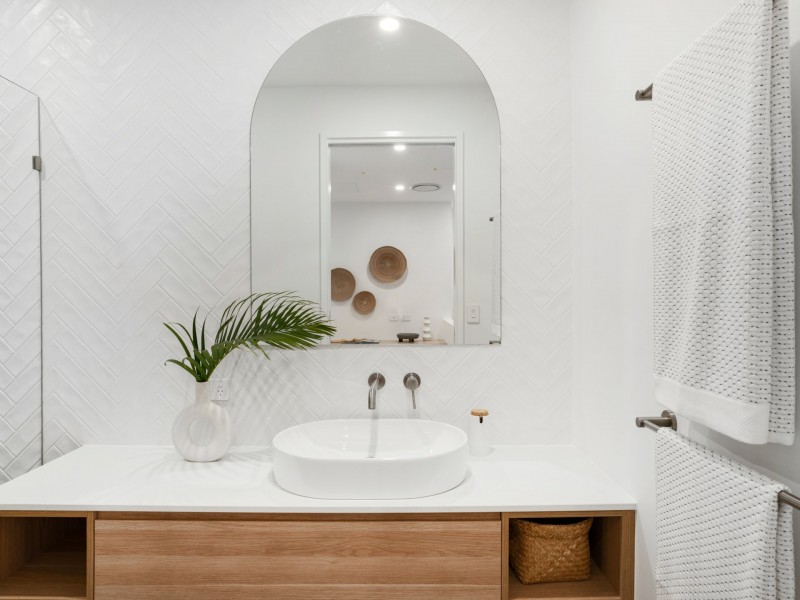 4/61 Cylinders Drive, Kingscliff NSW 2487