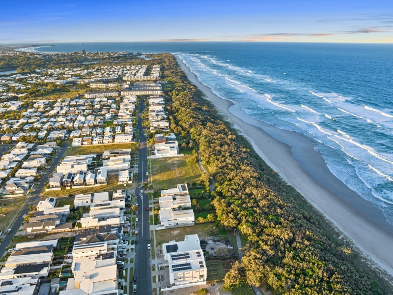 4/61 Cylinders Drive, Kingscliff NSW 2487