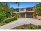 14 Cudgen Road, Kingscliff NSW 2487