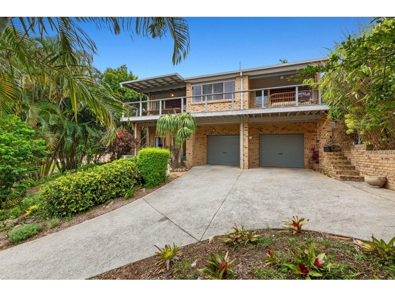 14 Cudgen Road, Kingscliff NSW 2487