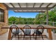 14 Cudgen Road, Kingscliff NSW 2487