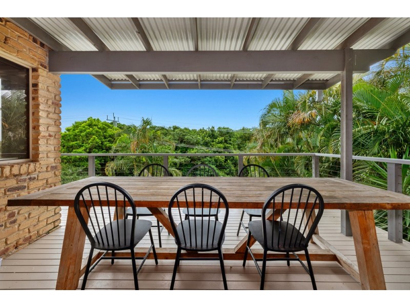 14 Cudgen Road, Kingscliff NSW 2487