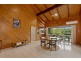 14 Cudgen Road, Kingscliff NSW 2487