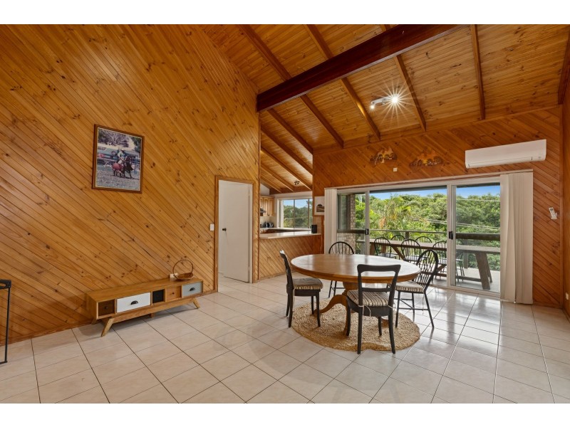 14 Cudgen Road, Kingscliff NSW 2487