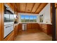 14 Cudgen Road, Kingscliff NSW 2487