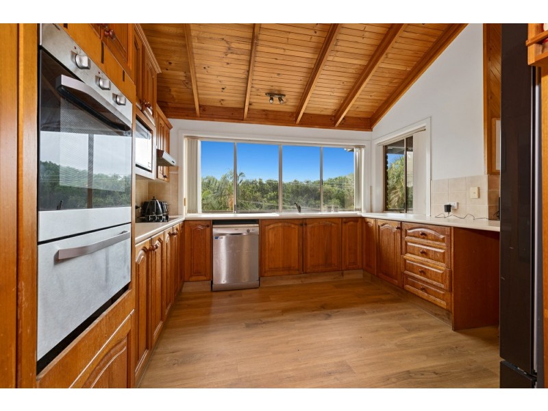 14 Cudgen Road, Kingscliff NSW 2487
