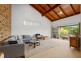 14 Cudgen Road, Kingscliff NSW 2487