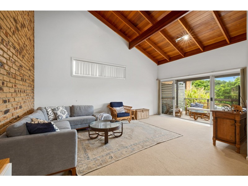 14 Cudgen Road, Kingscliff NSW 2487