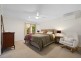 14 Cudgen Road, Kingscliff NSW 2487