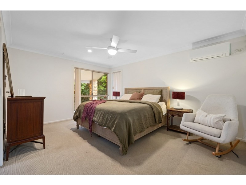 14 Cudgen Road, Kingscliff NSW 2487