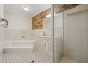 14 Cudgen Road, Kingscliff NSW 2487