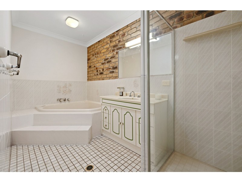 14 Cudgen Road, Kingscliff NSW 2487