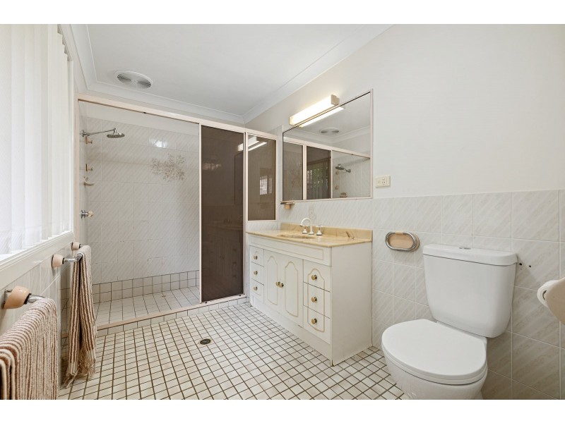 14 Cudgen Road, Kingscliff NSW 2487