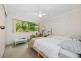 14 Cudgen Road, Kingscliff NSW 2487