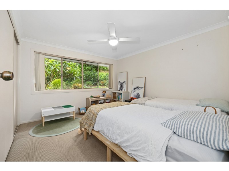 14 Cudgen Road, Kingscliff NSW 2487