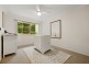 14 Cudgen Road, Kingscliff NSW 2487