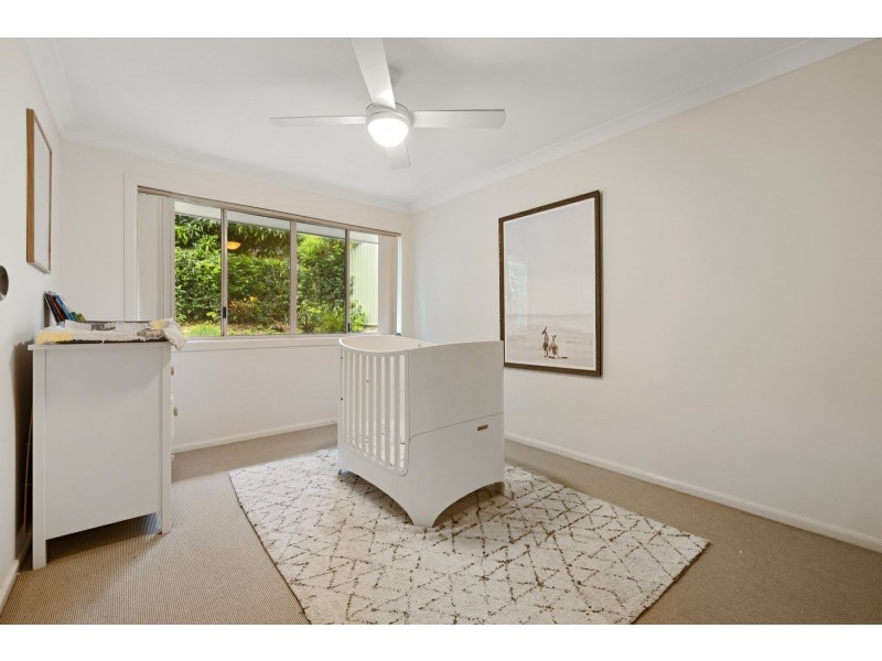 14 Cudgen Road, Kingscliff NSW 2487