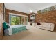 14 Cudgen Road, Kingscliff NSW 2487