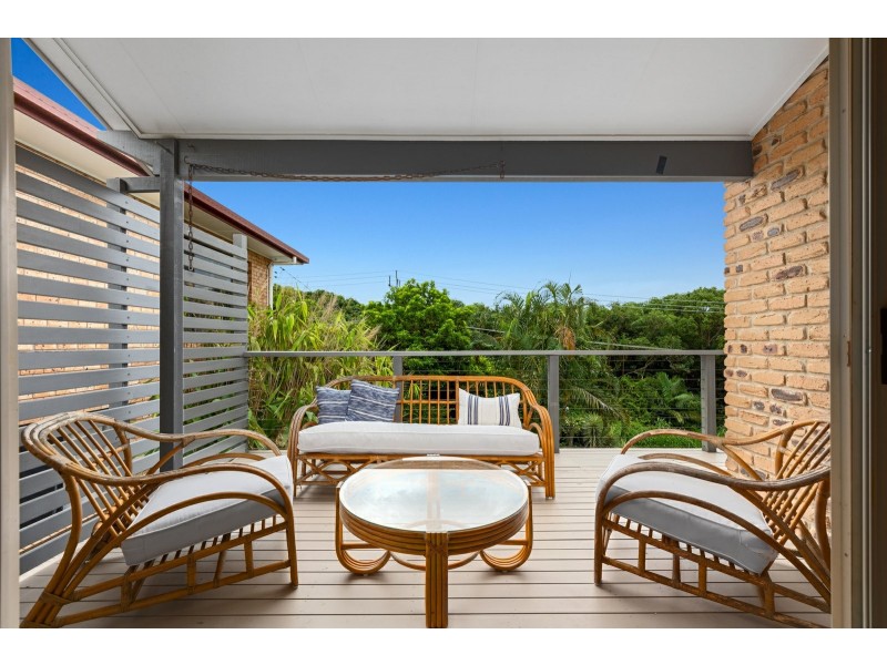 14 Cudgen Road, Kingscliff NSW 2487