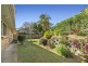 14 Cudgen Road, Kingscliff NSW 2487