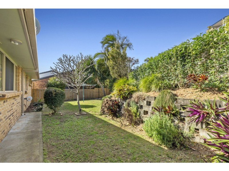 14 Cudgen Road, Kingscliff NSW 2487