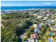 14 Cudgen Road, Kingscliff NSW 2487