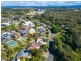 14 Cudgen Road, Kingscliff NSW 2487