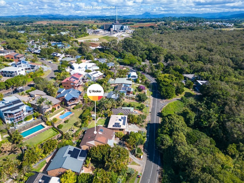 14 Cudgen Road, Kingscliff NSW 2487