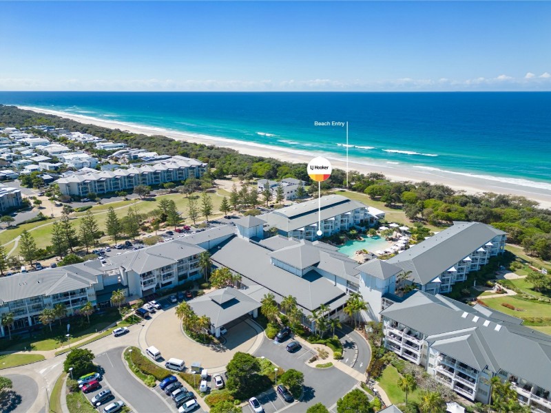 2106-07/9 Gunnamatta Avenue, Kingscliff NSW 2487