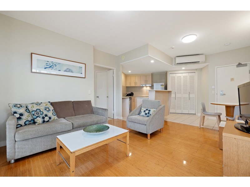 2106-07/9 Gunnamatta Avenue, Kingscliff NSW 2487