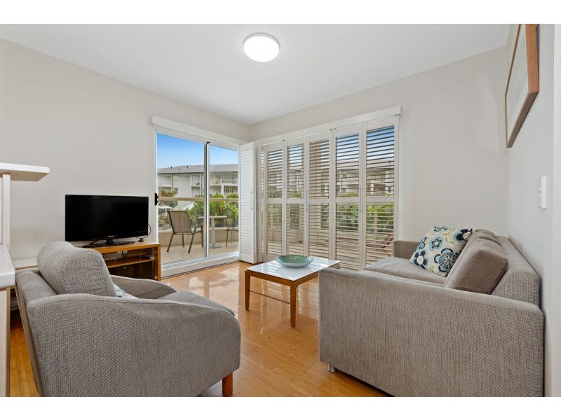 2106-07/9 Gunnamatta Avenue, Kingscliff NSW 2487