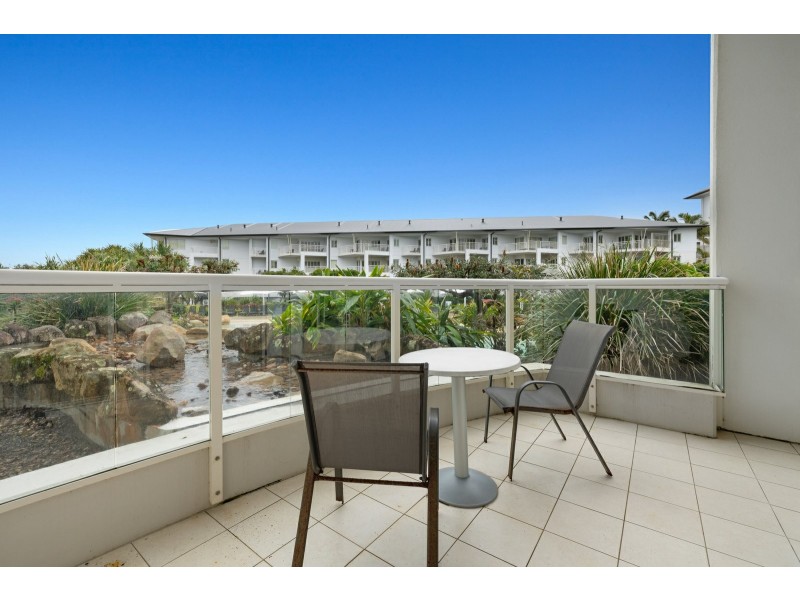 2106-07/9 Gunnamatta Avenue, Kingscliff NSW 2487