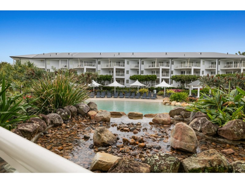 2106-07/9 Gunnamatta Avenue, Kingscliff NSW 2487