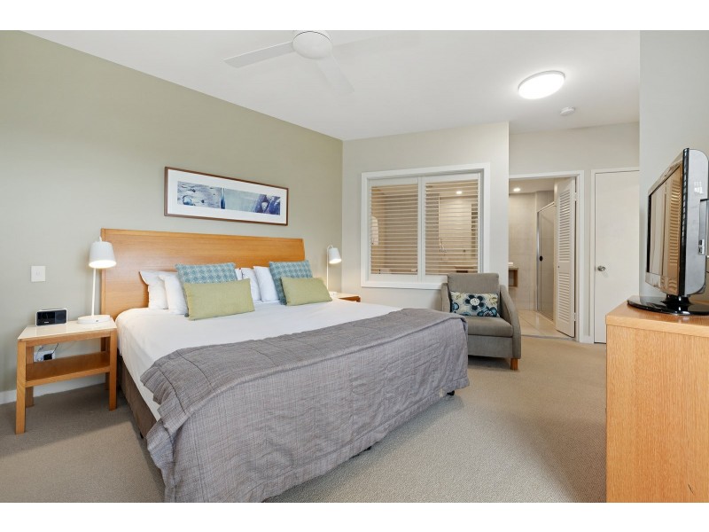 2106-07/9 Gunnamatta Avenue, Kingscliff NSW 2487